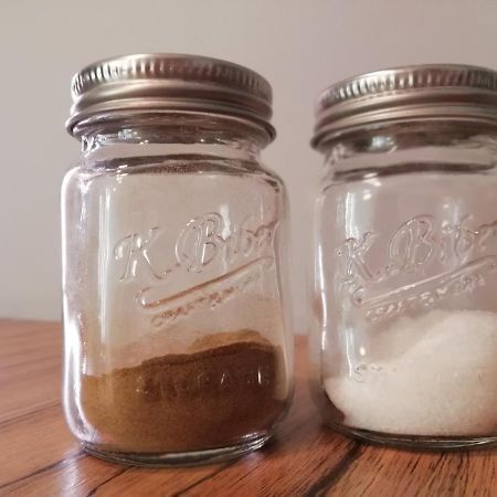 ホテル Nest ベオグラード エクステリア 写真