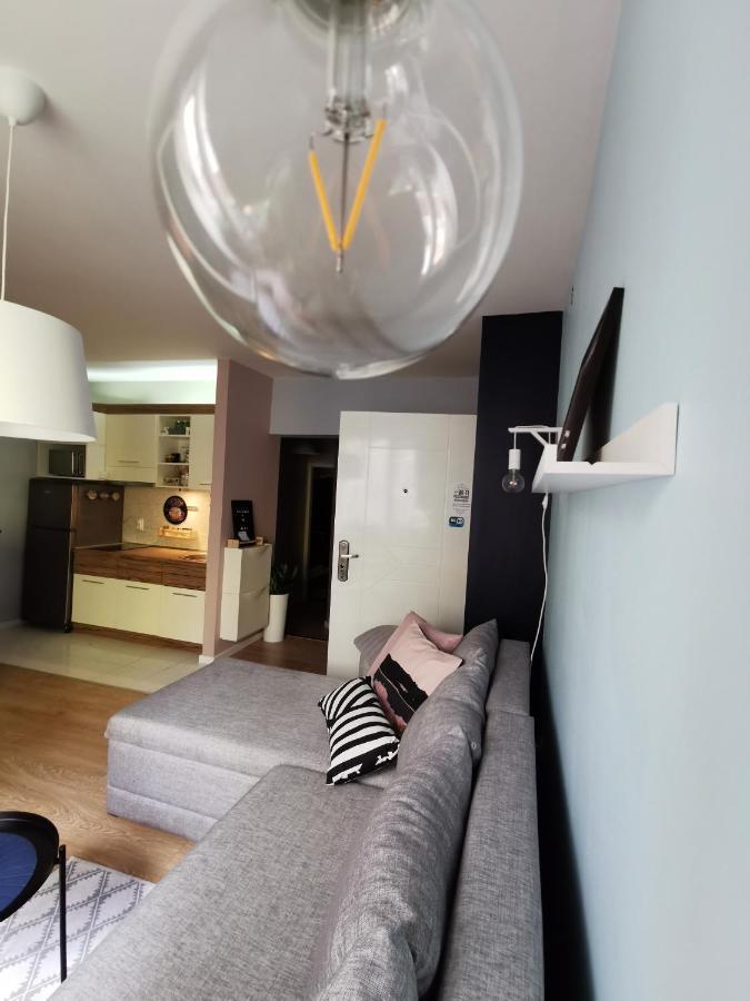 Nest Apartment Zemun ベオグラード エクステリア 写真